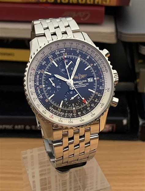 breitling 1884 chronograph professional|breitling chrono matic 1884 price.